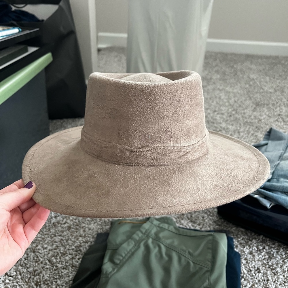 Hat